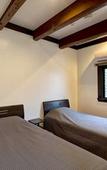 Туры в отель The PoolResort OKINAWA Туры в отель The PoolResort OKINAWA