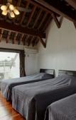 Туры в отель The PoolResort OKINAWA Туры в отель The PoolResort OKINAWA