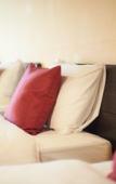 Туры в отель The PoolResort OKINAWA Туры в отель The PoolResort OKINAWA