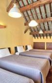 Туры в отель The PoolResort OKINAWA Туры в отель The PoolResort OKINAWA