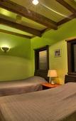 Туры в отель The PoolResort OKINAWA Туры в отель The PoolResort OKINAWA