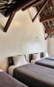 Туры в отель The PoolResort OKINAWA Туры в отель The PoolResort OKINAWA