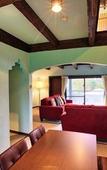 Туры в отель The PoolResort OKINAWA Туры в отель The PoolResort OKINAWA