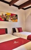 Туры в отель The PoolResort OKINAWA Туры в отель The PoolResort OKINAWA