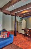 Туры в отель The PoolResort OKINAWA Туры в отель The PoolResort OKINAWA