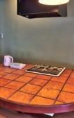 Туры в отель The PoolResort OKINAWA Туры в отель The PoolResort OKINAWA