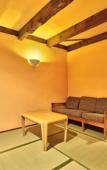 Туры в отель The PoolResort OKINAWA Туры в отель The PoolResort OKINAWA
