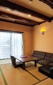 Туры в отель The PoolResort OKINAWA Туры в отель The PoolResort OKINAWA