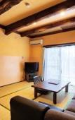 Туры в отель The PoolResort OKINAWA Туры в отель The PoolResort OKINAWA