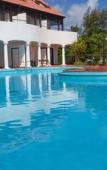 Туры в отель The PoolResort OKINAWA Туры в отель The PoolResort OKINAWA