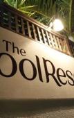 Туры в отель The PoolResort OKINAWA Туры в отель The PoolResort OKINAWA