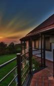 Туры в отель The PoolResort OKINAWA Туры в отель The PoolResort OKINAWA