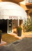 Туры в отель Hotel Les Arbousiers Туры в отель Hotel Les Arbousiers