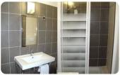 Туры в отель Hotel Les Arbousiers Туры в отель Hotel Les Arbousiers