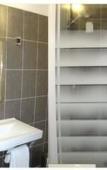Туры в отель Hotel Les Arbousiers Туры в отель Hotel Les Arbousiers