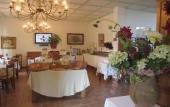 Туры в отель Hotel Les Arbousiers Туры в отель Hotel Les Arbousiers
