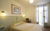 Туры в отель Hotel Les Arbousiers Туры в отель Hotel Les Arbousiers