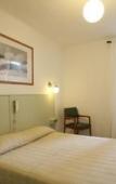 Туры в отель Hotel Les Arbousiers Туры в отель Hotel Les Arbousiers