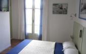 Туры в отель Hotel Les Arbousiers Туры в отель Hotel Les Arbousiers