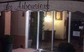 Туры в отель Hotel Les Arbousiers Туры в отель Hotel Les Arbousiers