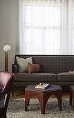 Туры в отель The LINE Hotel DC Туры в отель The LINE Hotel DC