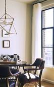 Туры в отель The LINE Hotel DC Туры в отель The LINE Hotel DC