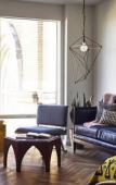 Туры в отель The LINE Hotel DC Туры в отель The LINE Hotel DC