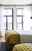 Туры в отель The LINE Hotel DC Туры в отель The LINE Hotel DC
