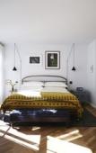 Туры в отель The LINE Hotel DC Туры в отель The LINE Hotel DC
