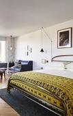 Туры в отель The LINE Hotel DC Туры в отель The LINE Hotel DC