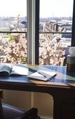 Туры в отель The LINE Hotel DC Туры в отель The LINE Hotel DC