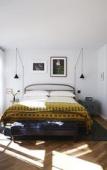 Туры в отель The LINE Hotel DC Туры в отель The LINE Hotel DC