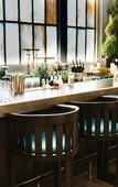 Туры в отель The LINE Hotel DC Туры в отель The LINE Hotel DC