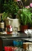 Туры в отель The LINE Hotel DC Туры в отель The LINE Hotel DC
