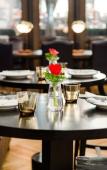 Туры в отель The LINE Hotel DC Туры в отель The LINE Hotel DC