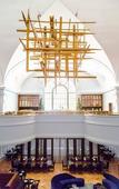 Туры в отель The LINE Hotel DC Туры в отель The LINE Hotel DC