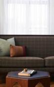 Туры в отель The LINE Hotel DC Туры в отель The LINE Hotel DC