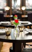 Туры в отель The LINE Hotel DC Туры в отель The LINE Hotel DC