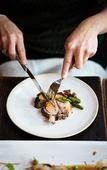 Туры в отель The LINE Hotel DC Туры в отель The LINE Hotel DC