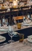Туры в отель The LINE Hotel DC Туры в отель The LINE Hotel DC