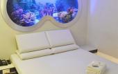 Туры в отель Astrotel Guadalupe Туры в отель Astrotel Guadalupe