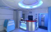 Туры в отель Astrotel Guadalupe Туры в отель Astrotel Guadalupe