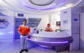 Туры в отель Astrotel Guadalupe Туры в отель Astrotel Guadalupe