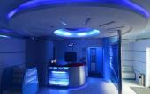 Туры в отель Astrotel Guadalupe Туры в отель Astrotel Guadalupe