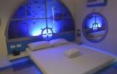 Туры в отель Astrotel Guadalupe Туры в отель Astrotel Guadalupe