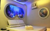 Туры в отель Astrotel Guadalupe Туры в отель Astrotel Guadalupe
