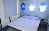 Туры в отель Astrotel Guadalupe Туры в отель Astrotel Guadalupe
