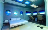 Туры в отель Astrotel Guadalupe Туры в отель Astrotel Guadalupe