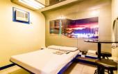Туры в отель Astrotel Guadalupe Туры в отель Astrotel Guadalupe