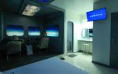 Туры в отель Astrotel Guadalupe Туры в отель Astrotel Guadalupe